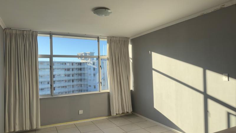To Let 1 Bedroom Property for Rent in Plumstead Western Cape